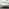 Azure Grey Solid Pine King Bed Frame + 4 Drawers
