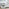 Azure White Solid Pine King Bed Frame + 2 Drawers
