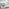 Azure White Solid Pine King Bed Frame + 4 Drawers