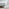 Azure White Solid Pine King Bed Frame