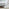 Azure White Solid Pine King Bed Frame + Windsor Mattress