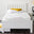 Windsor Single Mattress