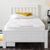 Windsor Single Mattress