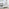 Azure White Solid Pine King Bed Frame + Windsor Mattress + 4 Drawers