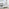 Azure White Solid Pine King Bed Frame + Windsor Mattress + 4 Drawers