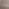 Novara Grey Concrete Effect Black Leg Round Dining Table & 4 Cappuccino Corona Black Leg Chairs