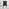 Giovani 4 Black Dining Table & 4 Black Belgravia Black Leg Chairs