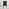 Giovani 6 Black Dining Table & 6 Black Belgravia Black Leg Chairs