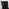 Giovani 6 Grey Dining Table & 6 Black Belgravia Black Leg Chairs