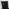 Giovani 6 Grey Dining Table & 6 Black Belgravia Black Leg Chairs
