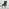 2x Belgravia Green Velvet Knockerback Dining Chairs Black Legs