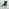 Kylo Brown Wood Effect Dining Table & 6 Green Belgravia Black Leg Chairs