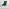 2x Belgravia Green Velvet Knockerback Dining Chairs Silver Legs