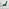 2x Belgravia Green Velvet Knockerback Dining Chairs Silver Legs
