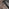 Novara Chrome Metal And Glass Large Round Dining Table And 6 Black Murano Chairs Set