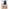 Atlanta White High Gloss And Chrome Metal Rectangle Dining Table And 4 Black Milan Dining Chairs Set