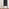 Atlanta Modern Rectangle Chrome Metal High Gloss White Dining Table And 6 Black Milan Chairs Set