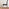 Novara White Marble Round Dining Table & 4 Black Milan Chrome Leg Chairs