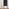 Seattle Glass and Black Leg Square Dining Table & 4 Black Milan Chrome Leg Chairs