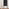 Arezzo Large Extending Dining Table and 8 Black Milan Chairs