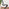Giovani Grey White High Gloss And Glass 100cm Round Dining Table And 4 Black Willow Chairs Set