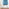 LIRA 100 Extending Dining Table and 4 Blue Pesaro Silver Leg Chairs