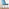 LIRA 100 Extending Dining Table and 4 Blue Pesaro Silver Leg Chairs