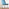 LIRA 100 Extending Dining Table and 4 Blue Pesaro Silver Leg Chairs