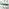 Cambridge Modern Green Velvet And Silver Metal Bench