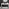 Cambridge White High Gloss 1 Drawer Dresser Desk