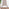 Atlanta White High Gloss And Chrome Metal Rectangle Dining Table And 4 Cappuccino Beige Lorenzo Dining Chairs Set