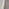 Novara Black Leg Round Glass Dining Table & 4 Cappuccino Milan Black Leg Chairs