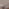 Imperia Grey Modern High Gloss Dining Table And 6 Cappuccino Milan Dining Chairs Set