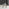Carson Square White Marble Effect and Black Metal 2 Seater Dining Table