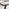 Carson Square White Marble Effect and Black Metal 2 Seater Dining Table