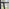 Carson White Marble Effect Dining Table & 4 Grey Calla Black Leg Chairs