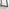 Carson White Marble Effect Dining Table & 4 Cappuccino Milan Black Leg Chairs