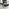 Carson White Marble Effect Dining Table & 4 Black Calla Black Leg Chairs