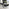 Carson White Marble Effect Dining Table & 4 Black Calla Black Leg Chairs