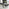Carson White Marble Effect Dining Table & 4 Black Pesaro Black Leg Chairs
