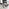 Carson White Marble Effect Dining Table & 4 Dark Grey Nora Black Leg Chairs