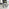 Carson White Marble Effect Dining Table & 4 Grey Corona Black Leg Chairs