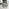Carson White Marble Effect Dining Table & 4 Grey Milan Black Leg Chairs