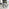 Carson White Marble Effect Dining Table & 4 Grey Pesaro Black Leg Chairs