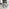 Carson White Marble Effect Dining Table & 4 Grey Pesaro Black Leg Chairs