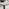 Carson White Marble Effect Dining Table & 6 Cappuccino Corona Black Leg Chairs
