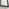 Carson White Marble Effect Dining Table & 6 Grey Milan Black Leg Chairs