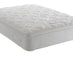 Celebration 1800 Single Mattress