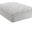 Celebration 1800 Single Mattress