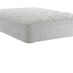 Celebration 1800 Single Mattress